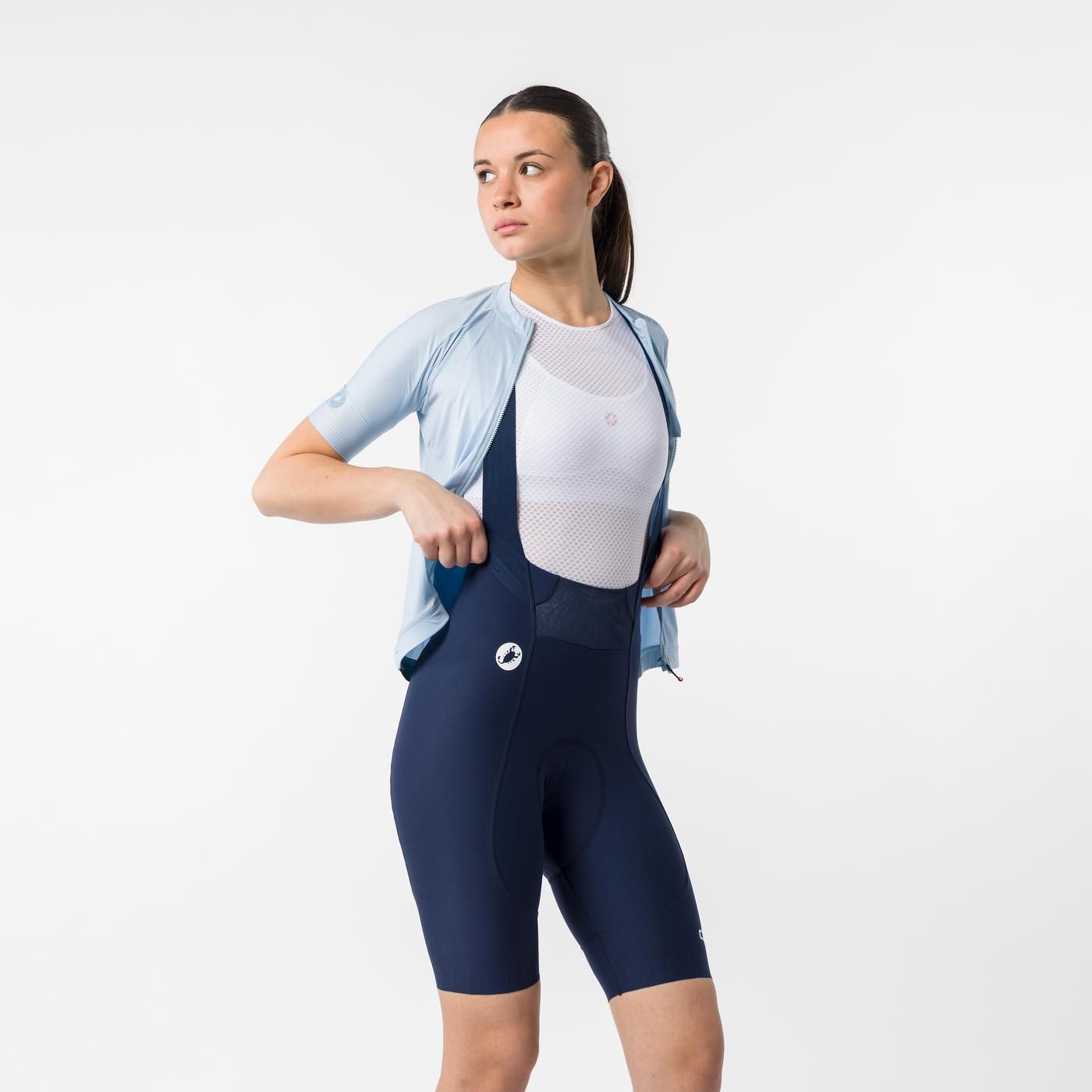 Espresso 2 Bib Shorts