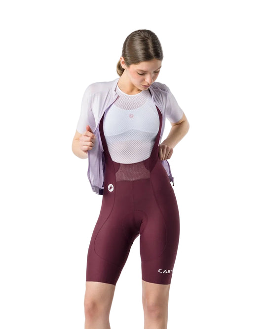 Espresso 2 Bib Shorts