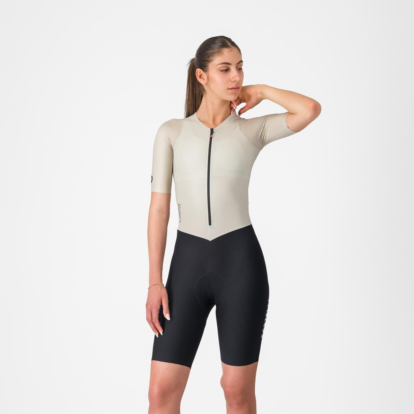 Movement Suit