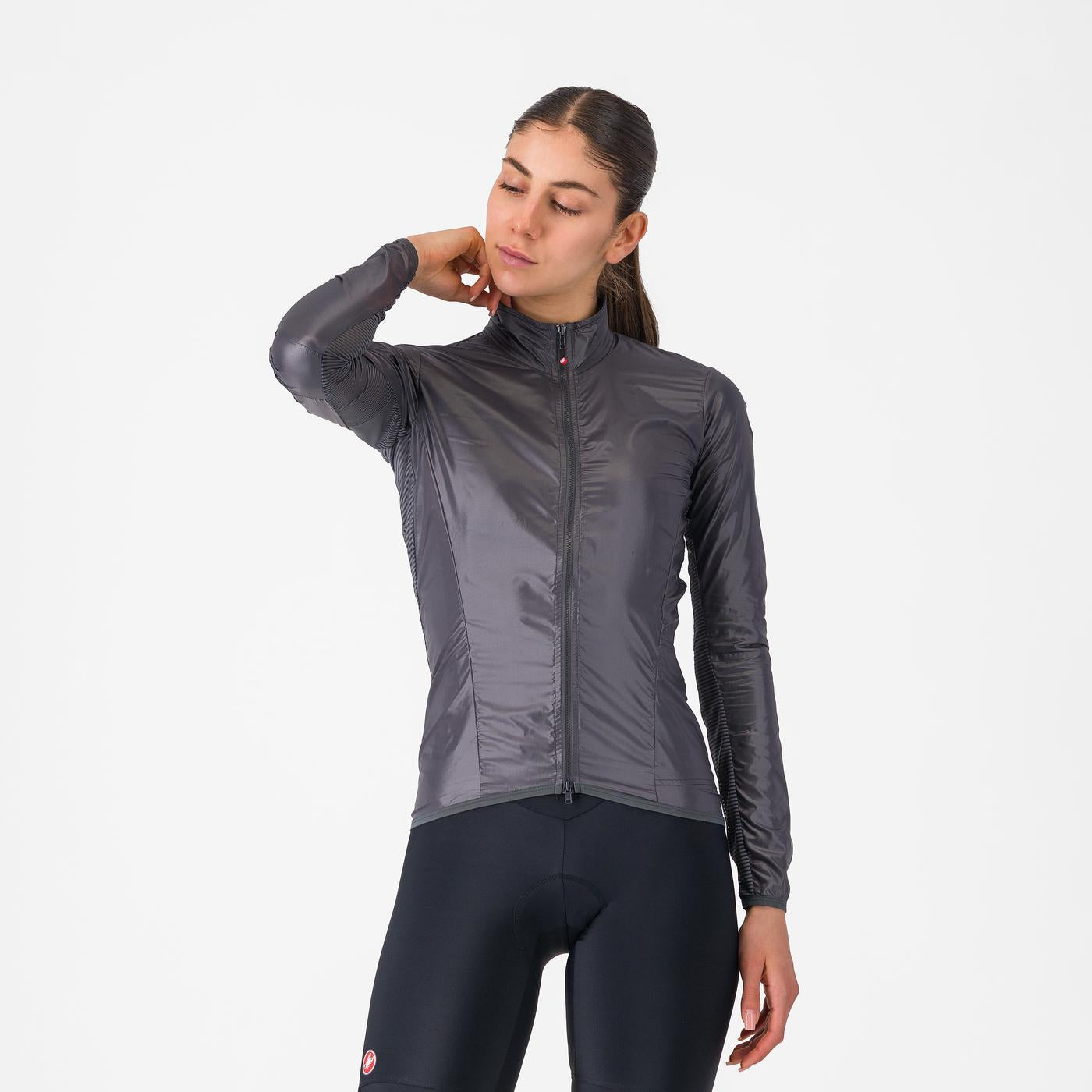Aria Shell 2 Jacket