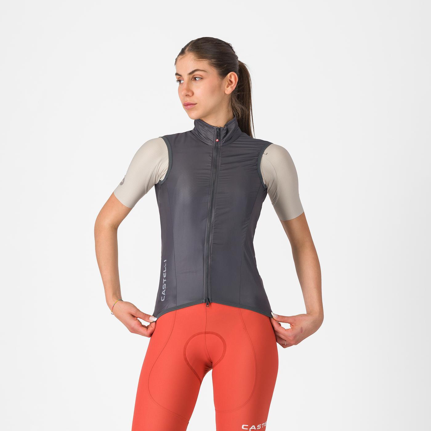 Women's Aria 2 Vest