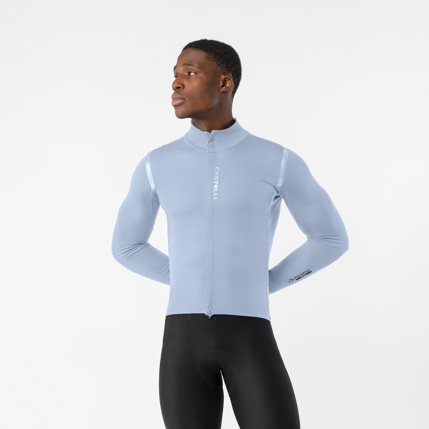 Perfetto 4 Jacket