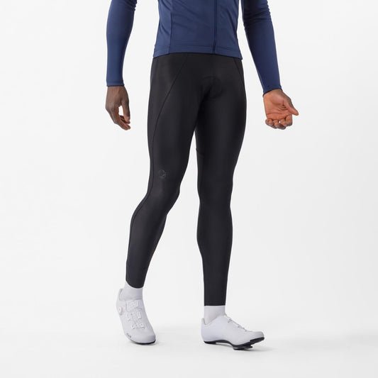 Espresso 2 Bib Tights