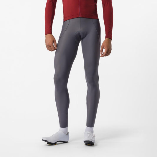 Espresso 2 Bib Tights