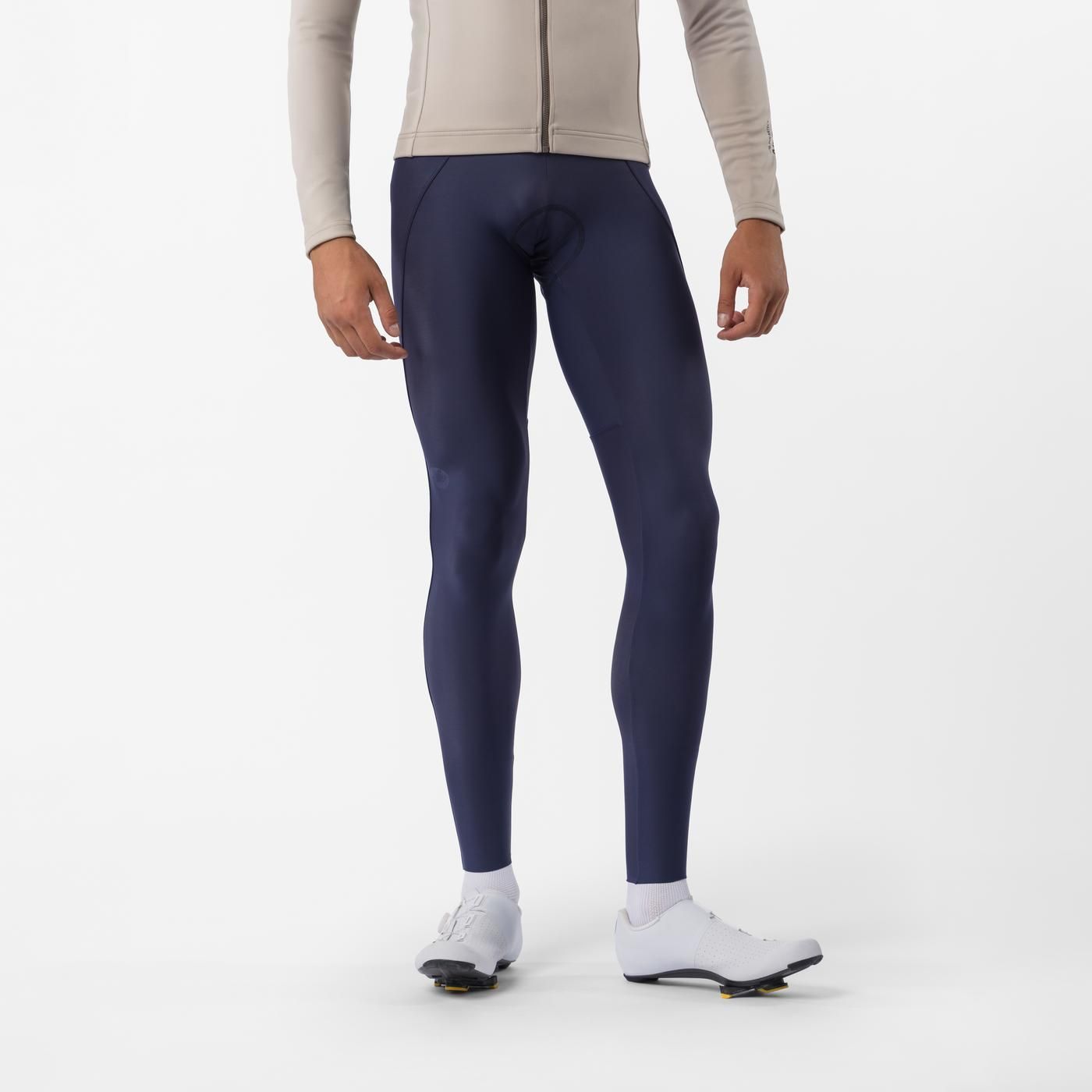 Espresso 2 Bib Tights
