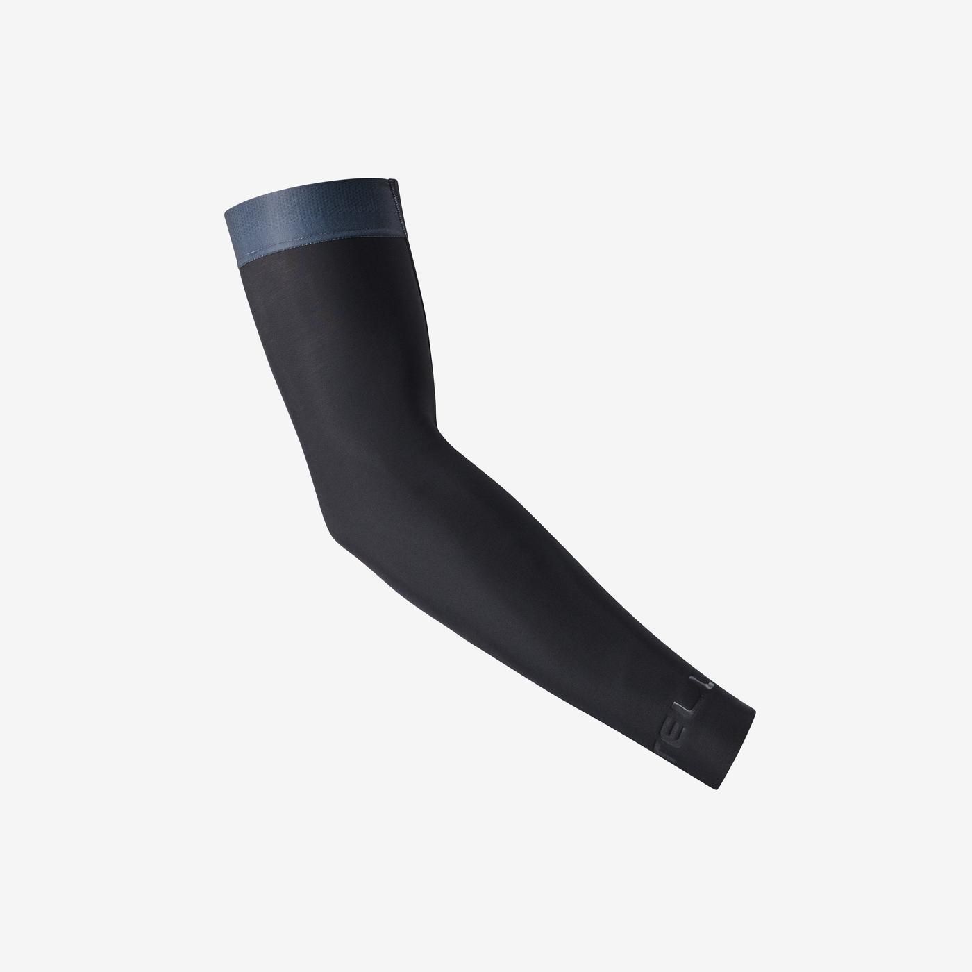 Espresso 2 Arm Warmer