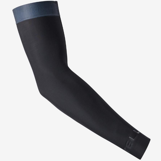 Espresso 2 Arm Warmer