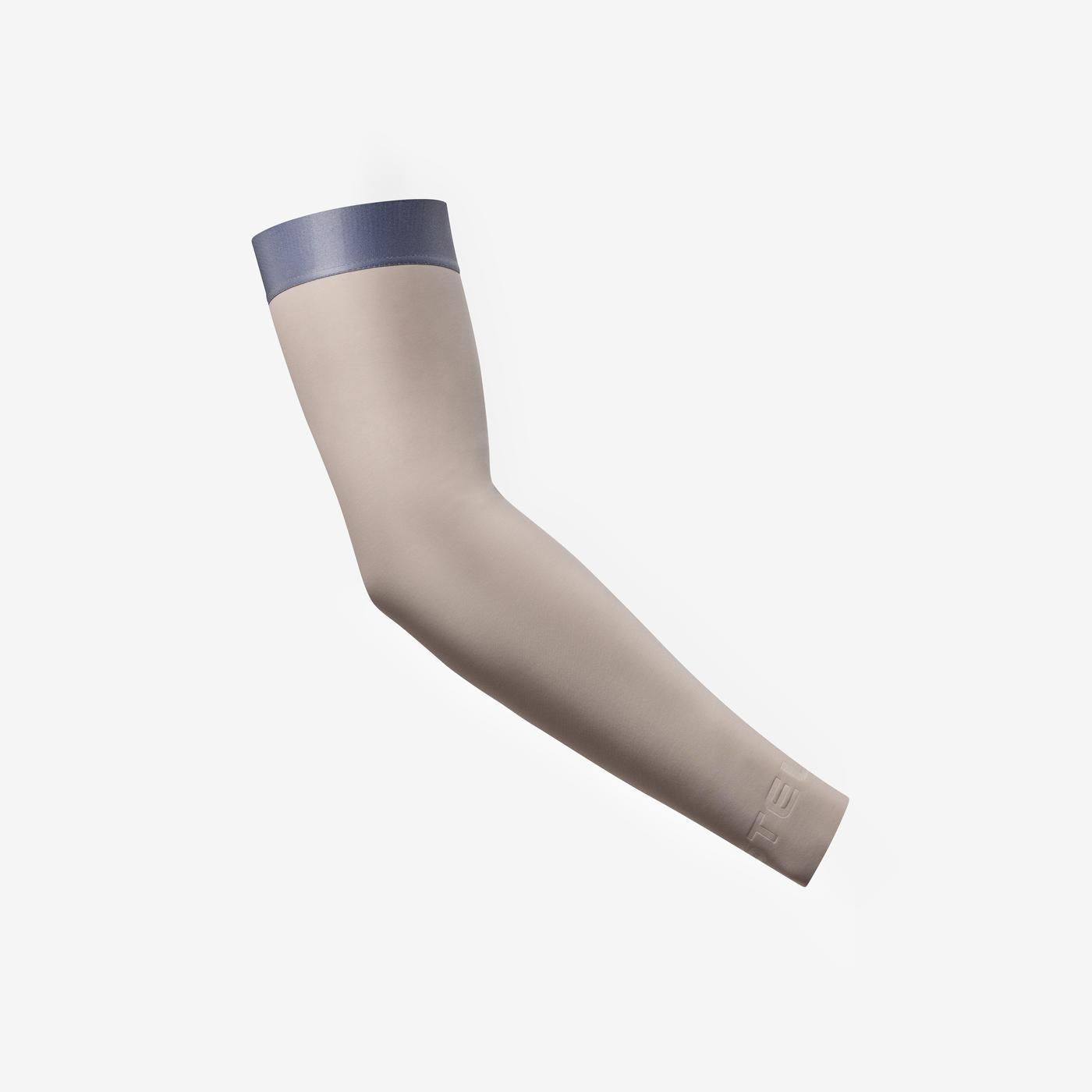Espresso 2 Arm Warmer