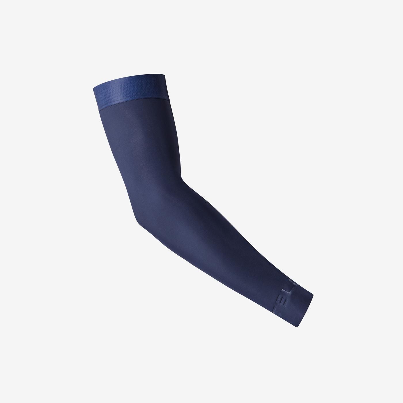 Espresso 2 Arm Warmer