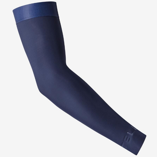 Espresso 2 Arm Warmer