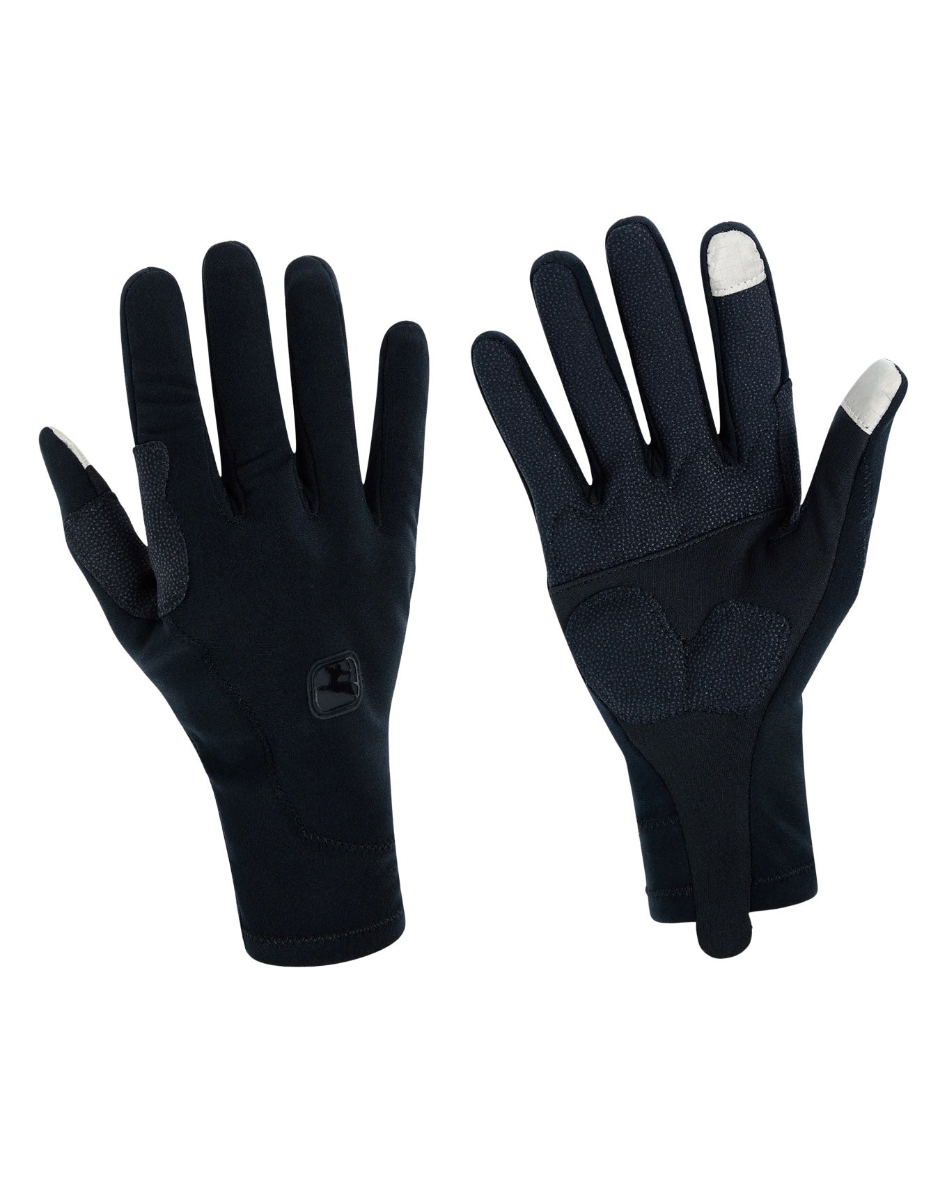 G-Shield Thermal Gloves