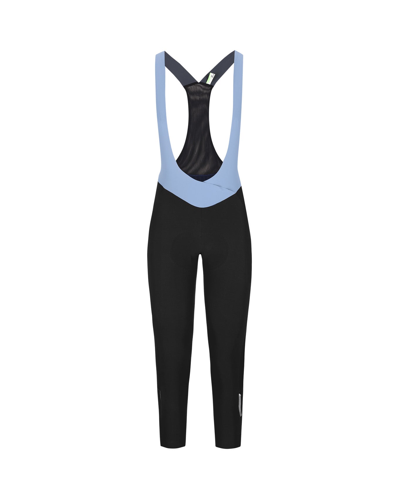 Dottore Hybrid Bib Tights