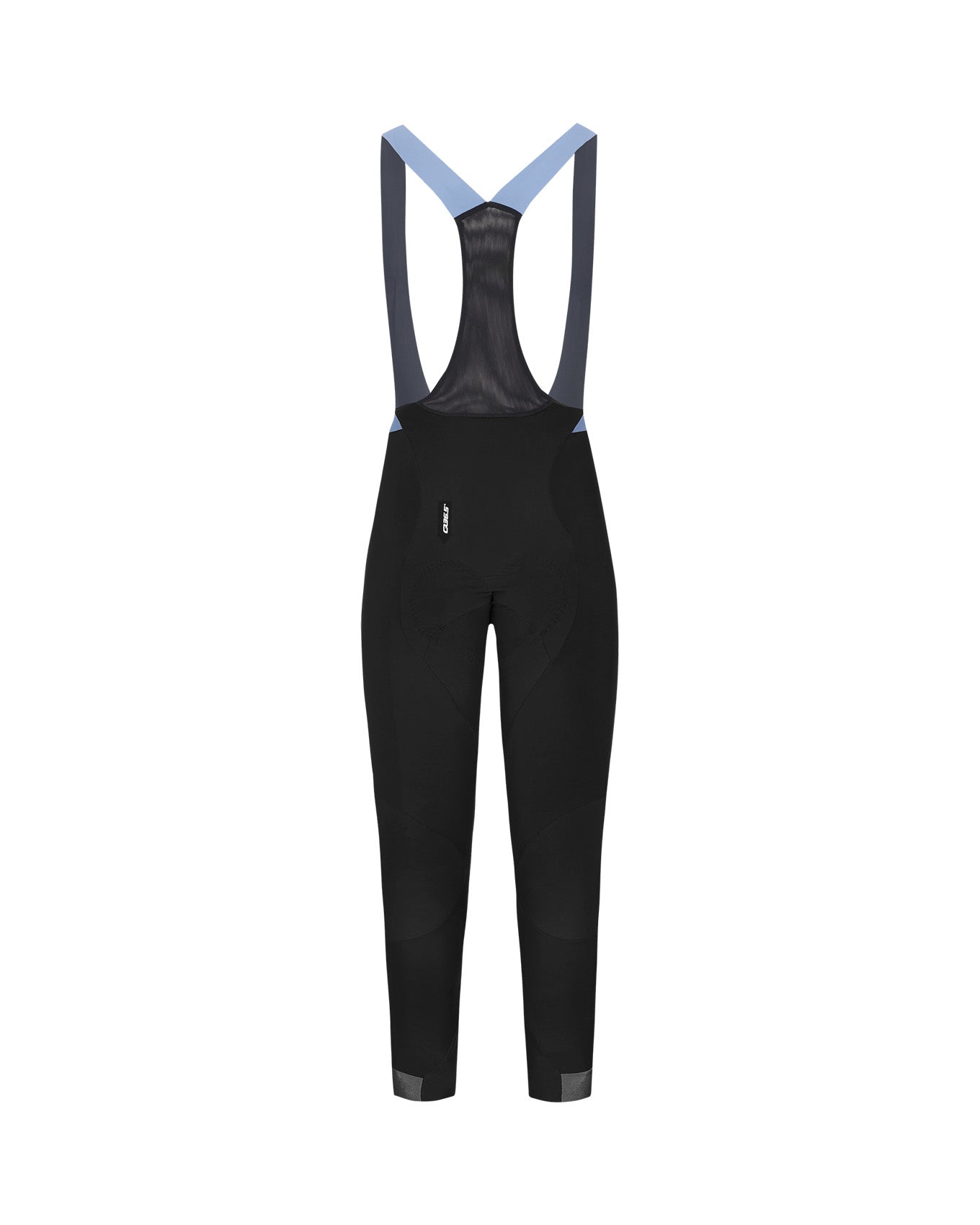 Dottore Hybrid Bib Tights