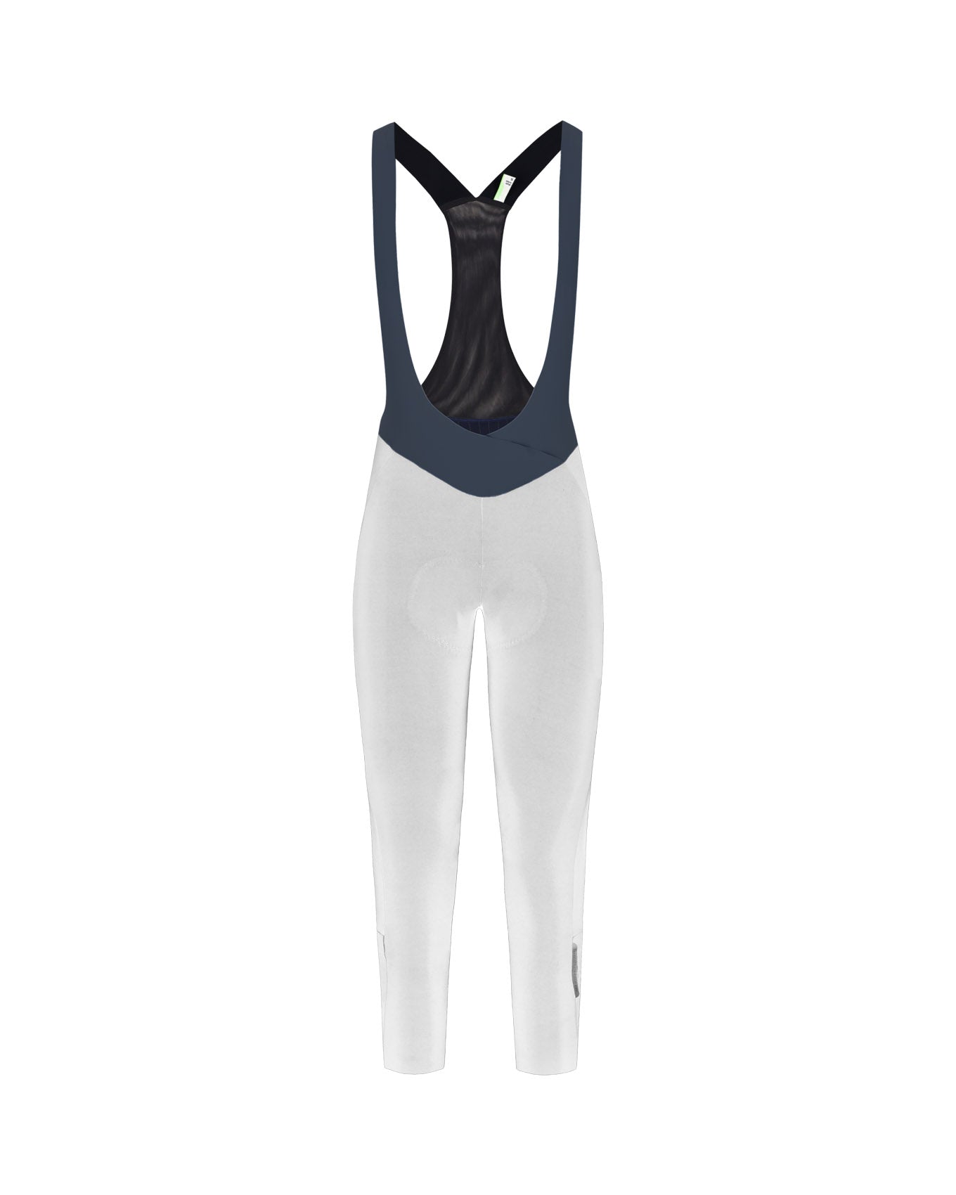 Dottore Hybrid Bib Tights