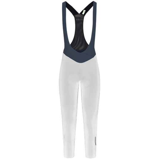 Dottore Hybrid Bib Tights