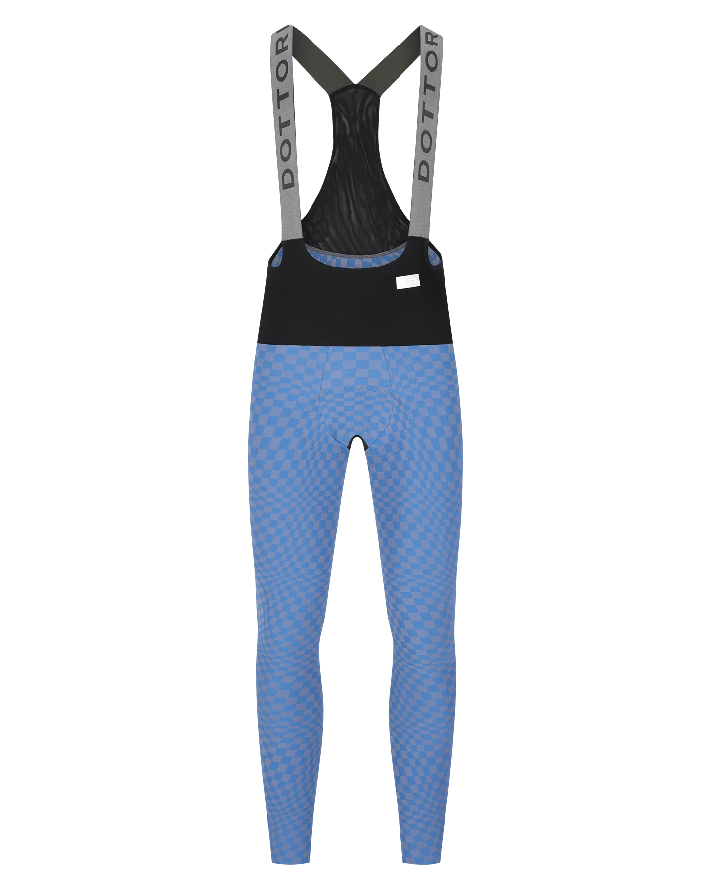 Dottore Hybrid Bib Tights