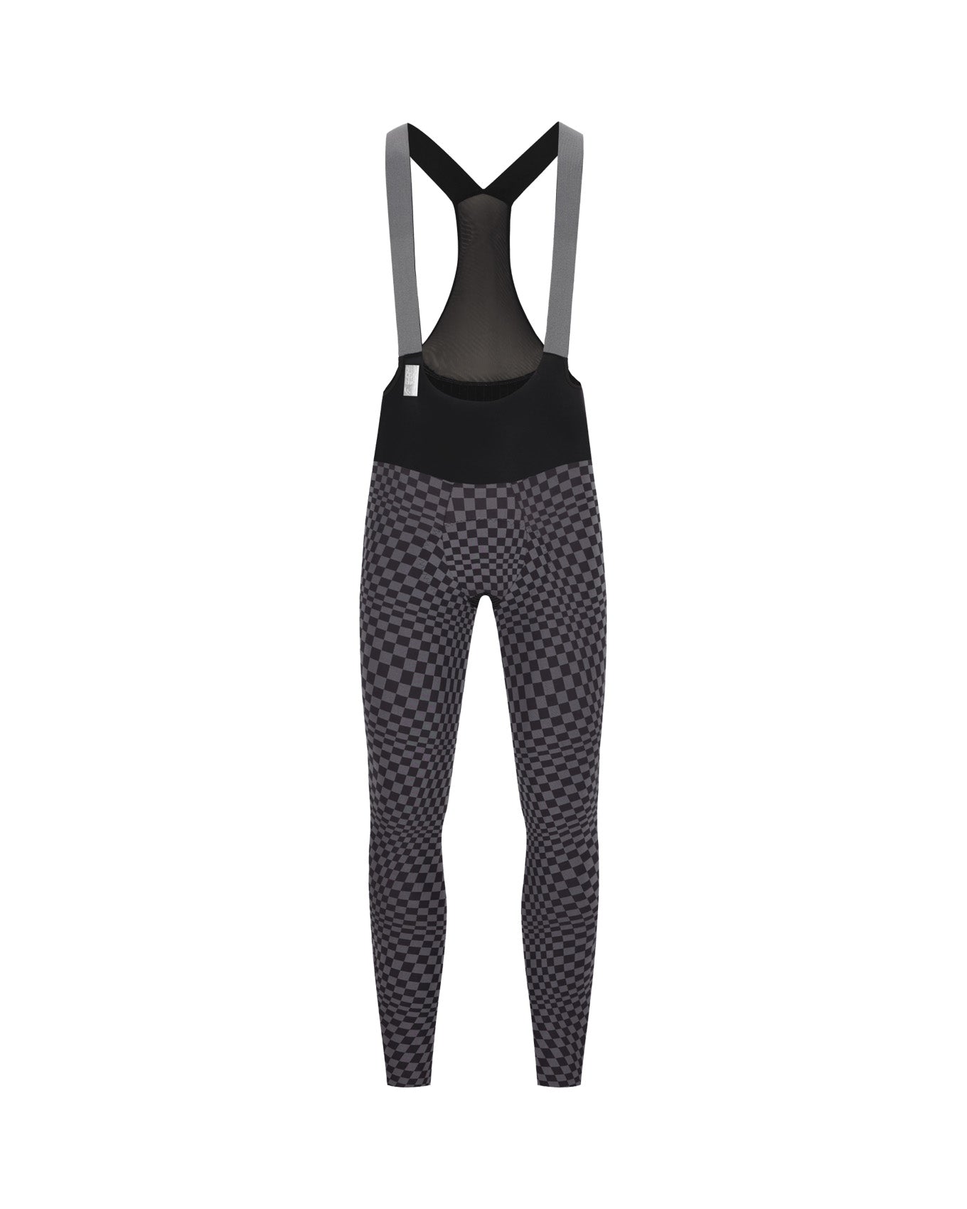 Dottore Hybrid Bib Tights