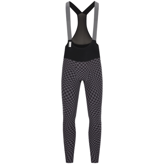 Dottore Hybrid Bib Tights
