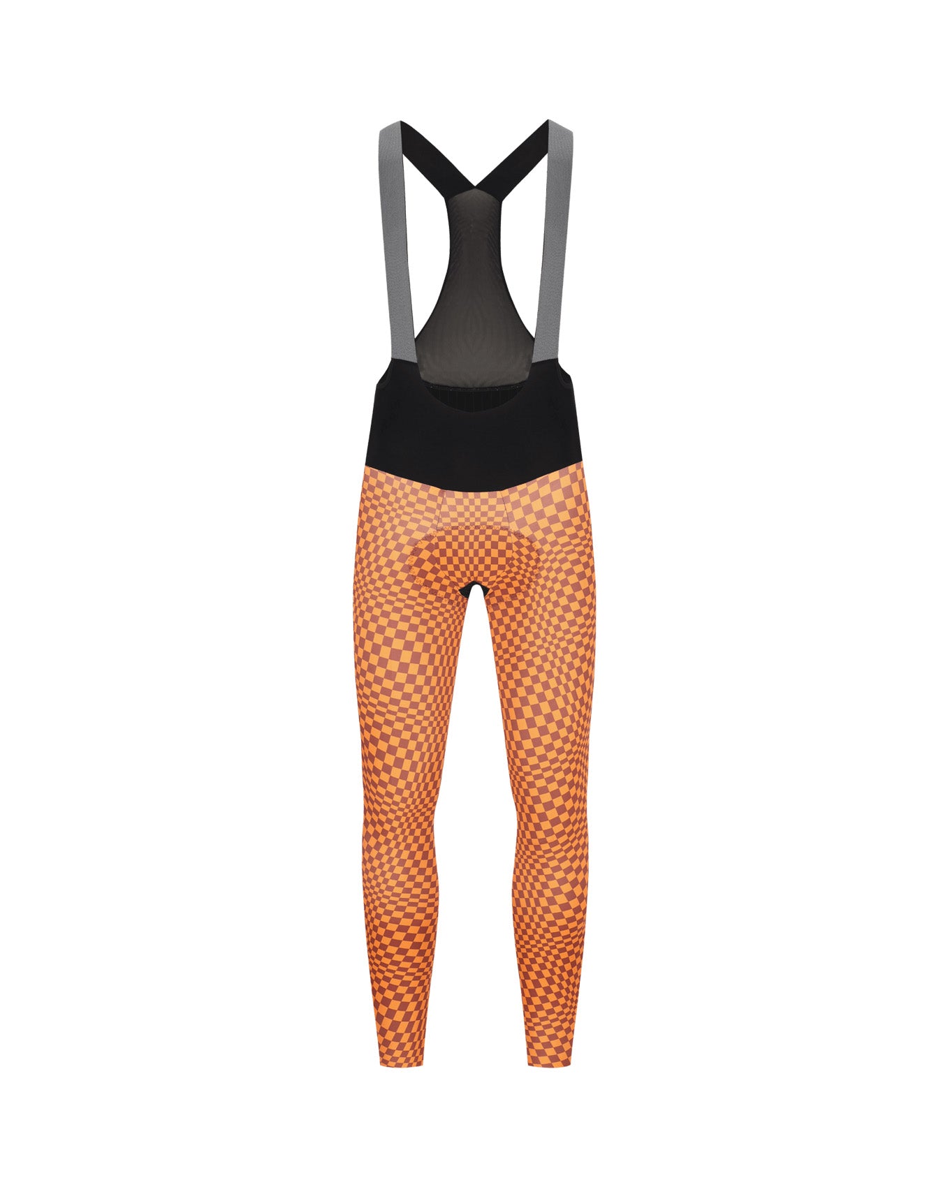 Dottore Hybrid Bib Tights