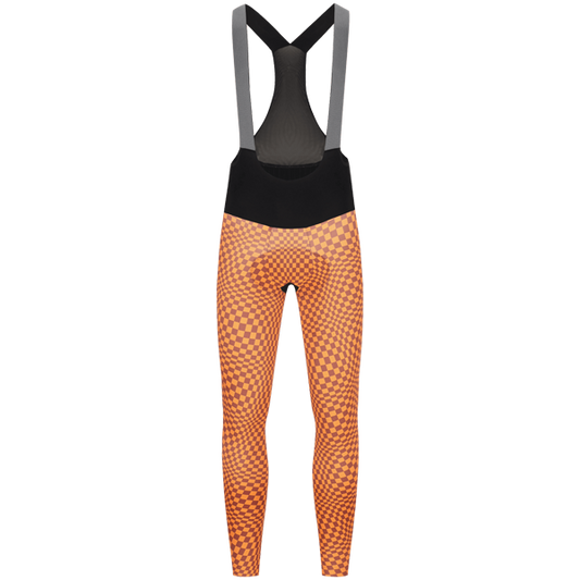 Dottore Hybrid Bib Tights