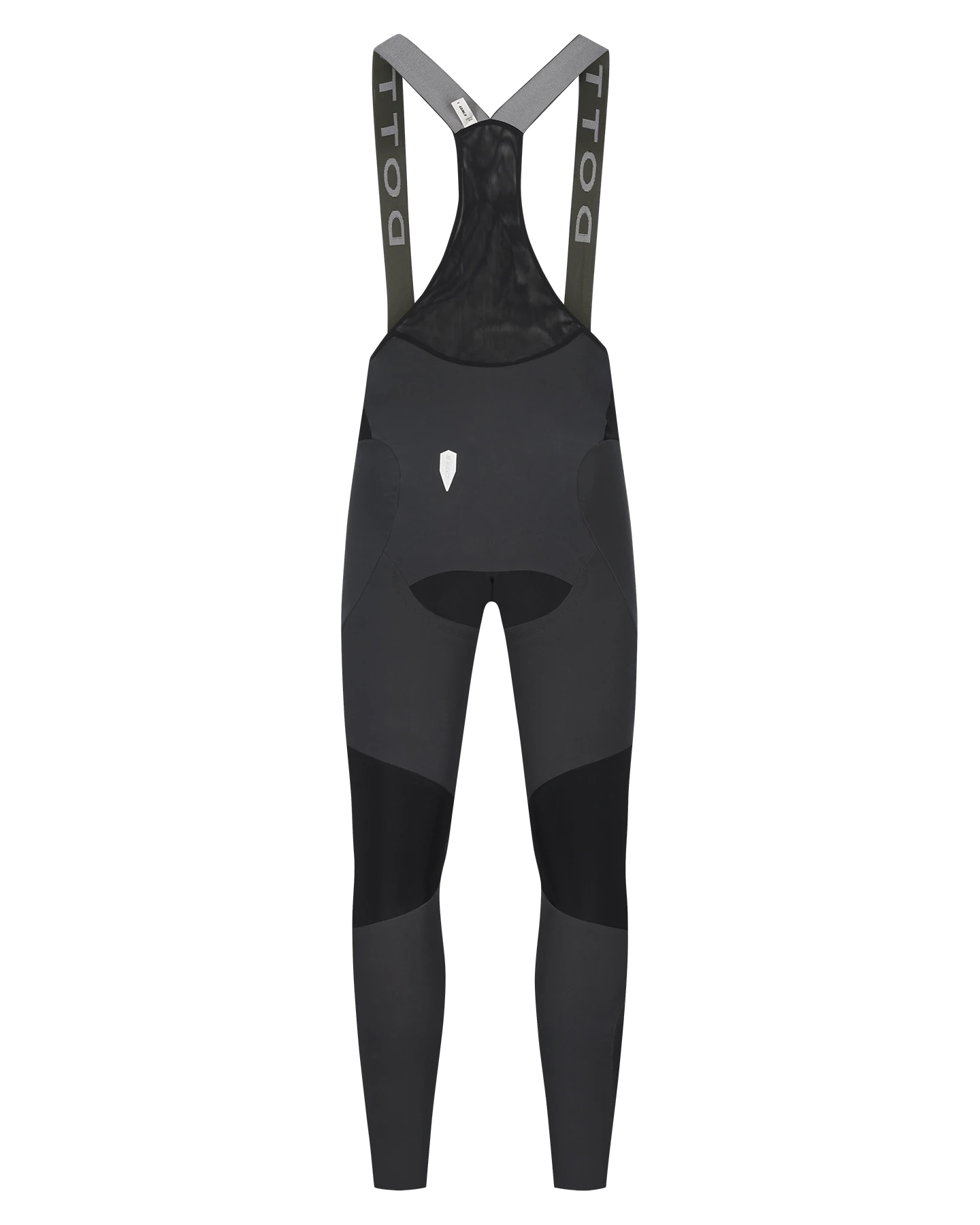 Dottore Hybrid Bib Tights