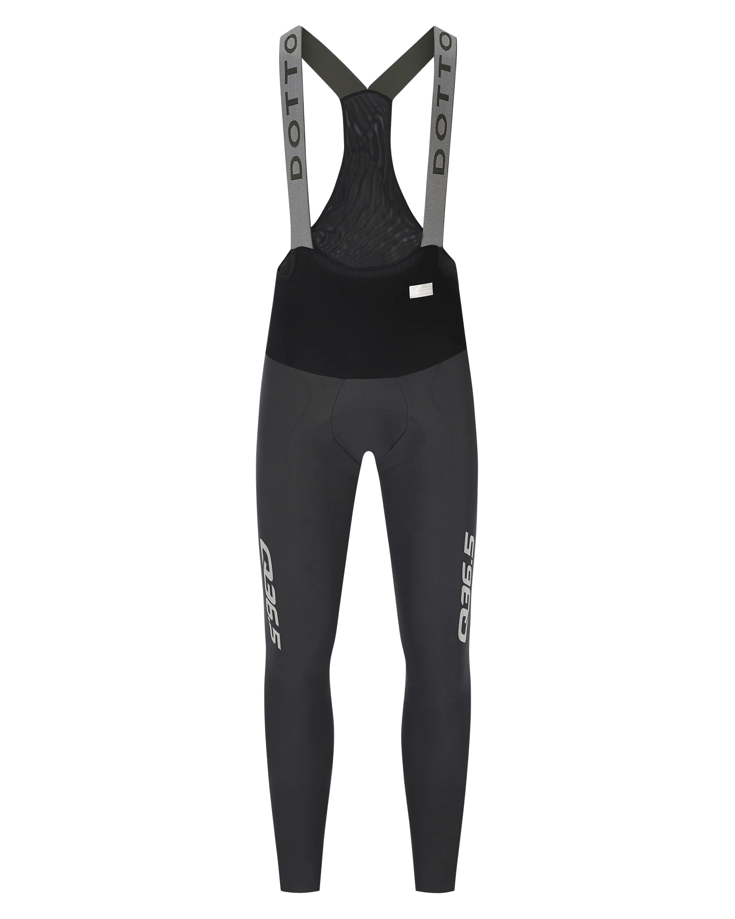 Dottore Hybrid Bib Tights