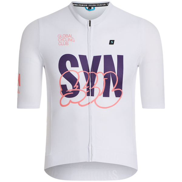 What's New: 03-23 NL