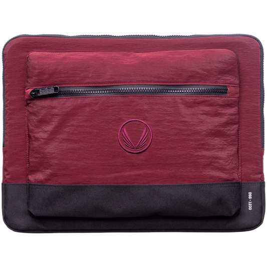 Ripstop Laptop Bag