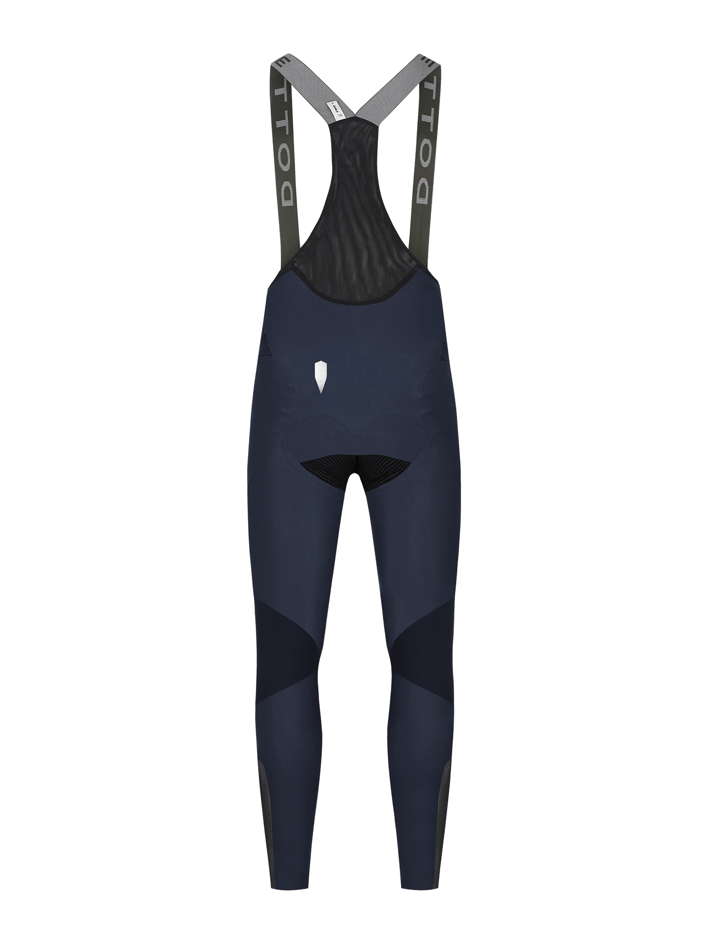 Dottore Termico Bib Tights