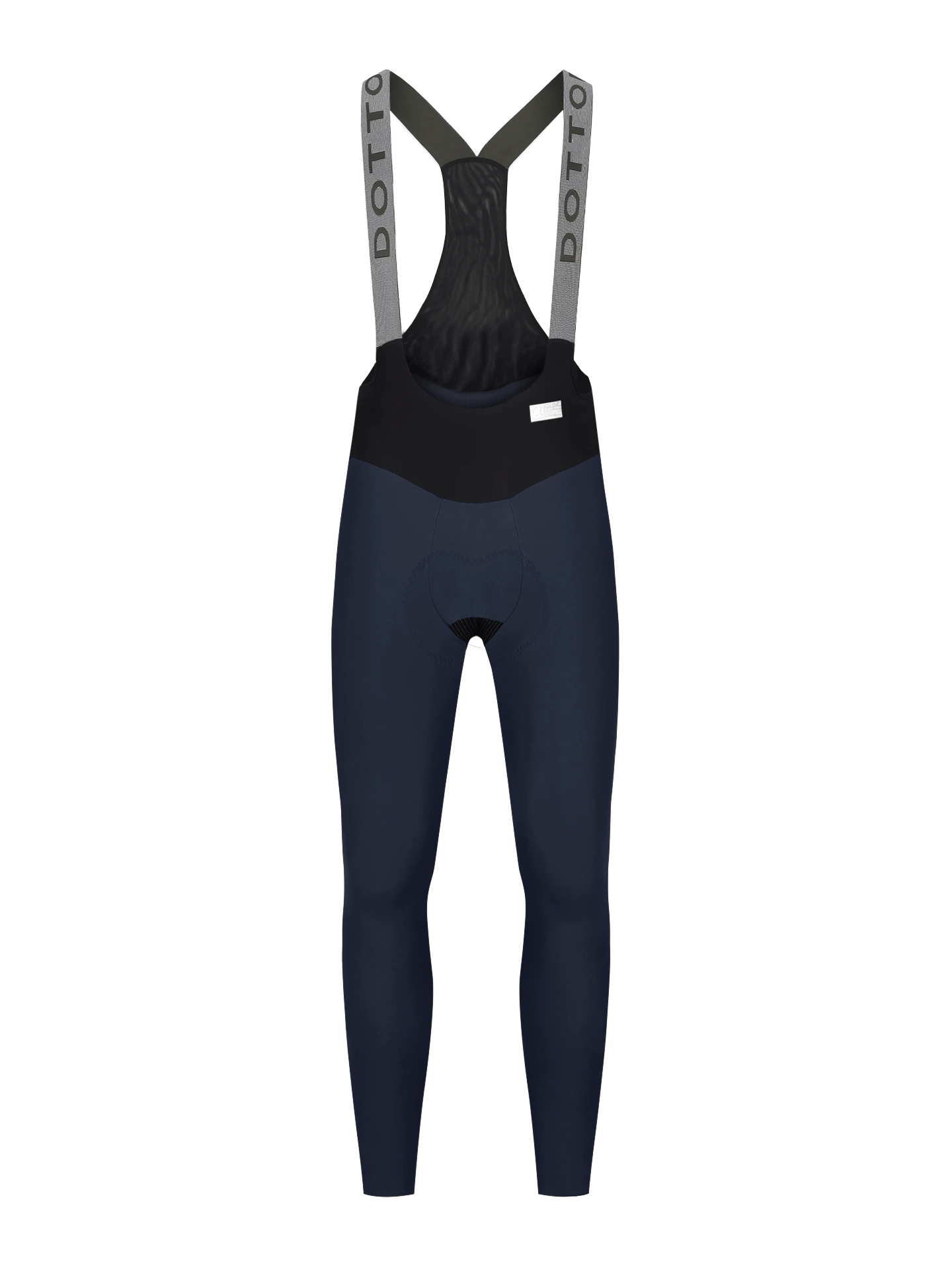 Dottore Termico Bib Tights