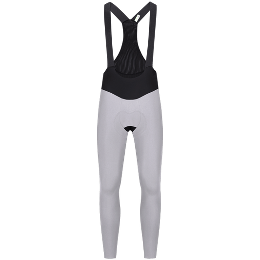 Dottore Termico Bib Tights