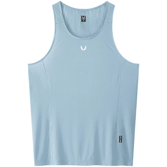 Laser-Vent™ Singlet Tank