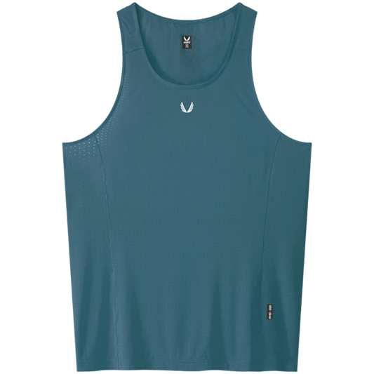 Laser-Vent™ Singlet Tank