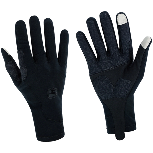 G-Shield Thermal Gloves
