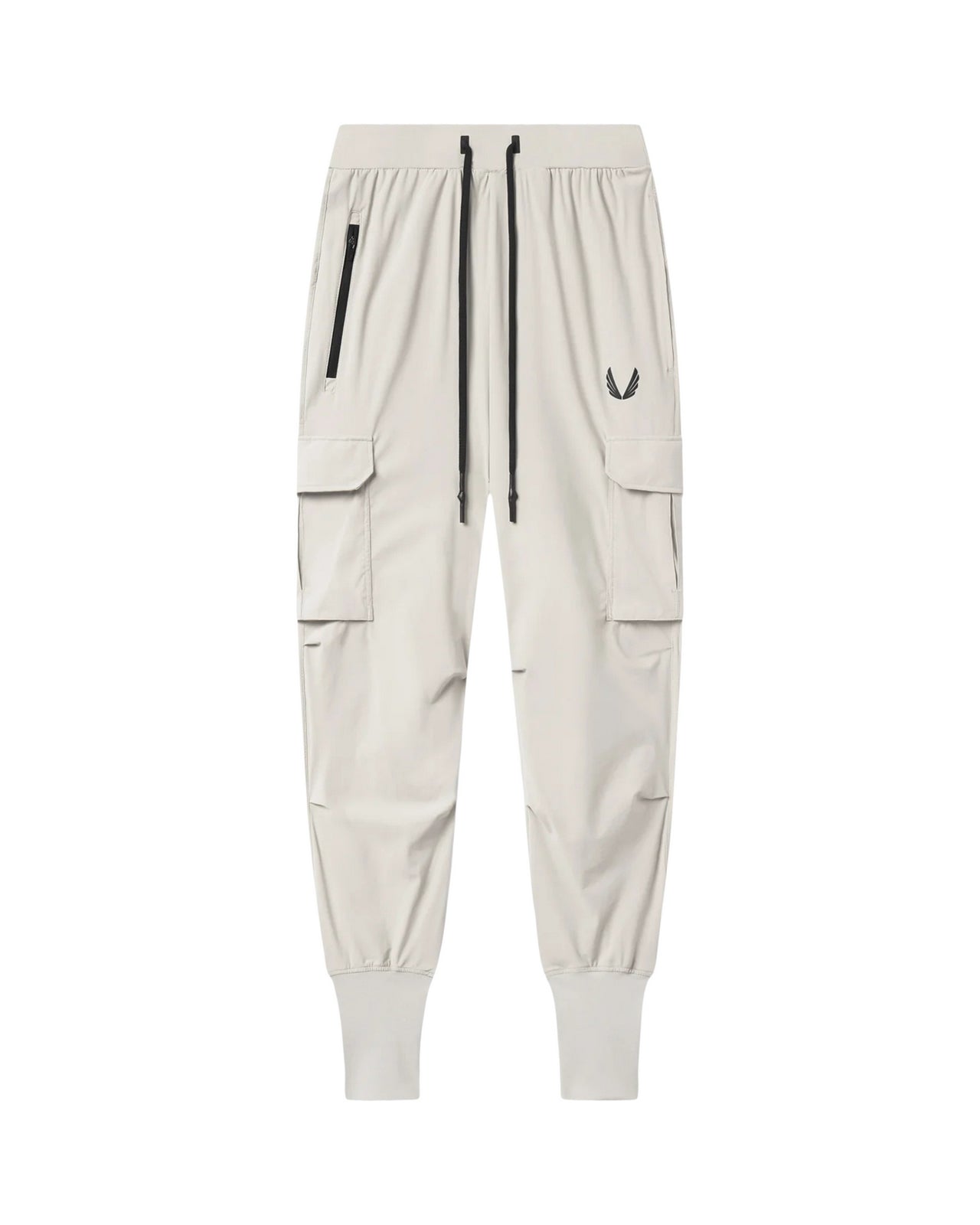 Tetra-Lite® Cargo High Rib Jogger