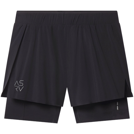 Women's Aerotex™ Side Split Liner Short