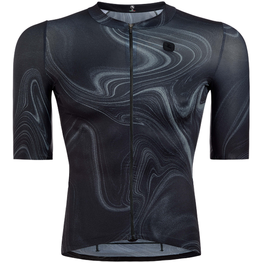 NX-G Air Jersey