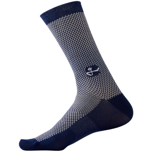 Ultra G-Logo Socks