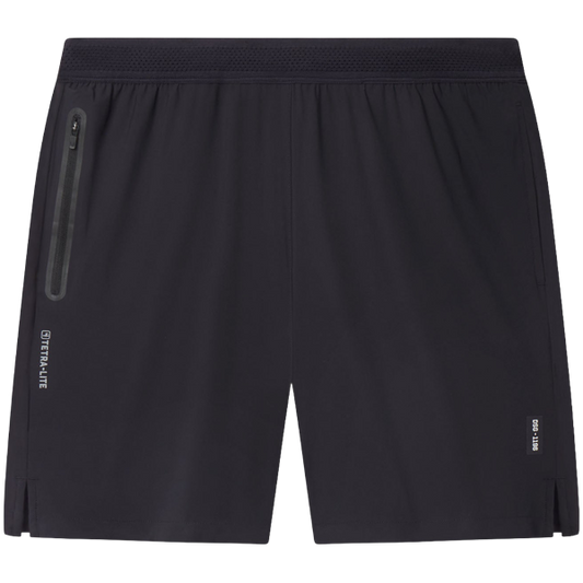 TETRA-LITE™ 7" Linerless Training Short