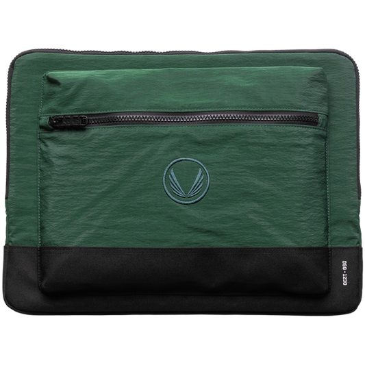 Ripstop Laptop Bag