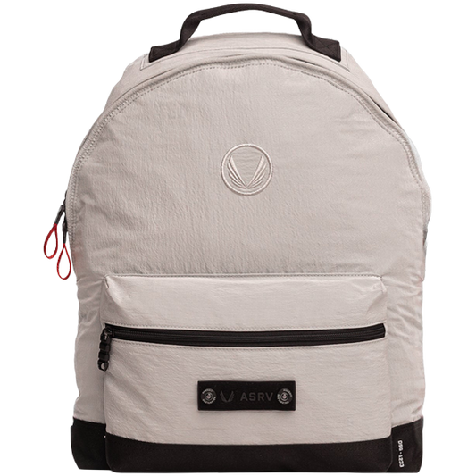 Ripstop Backpack