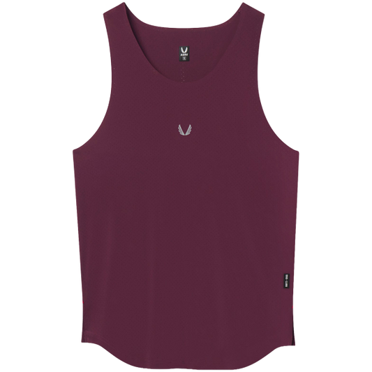 Aerotex™ Perforated Run Tank