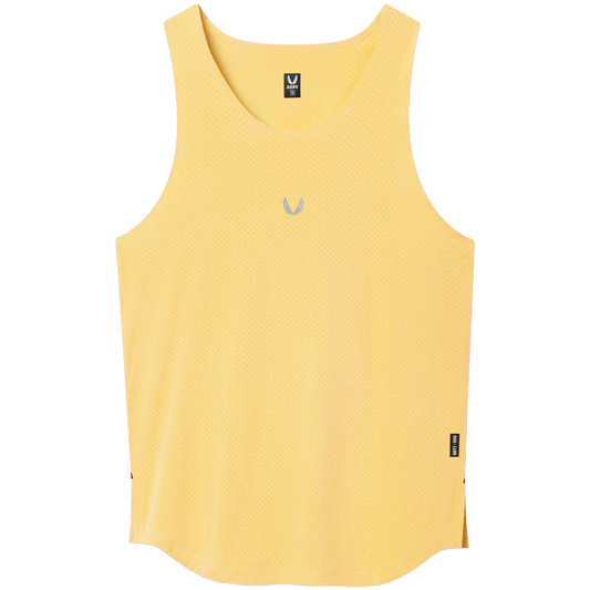 Aerotex™ Perforated Run Tank