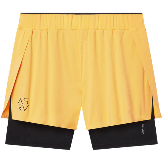 Women's Aerotex™ Side Split Liner Short