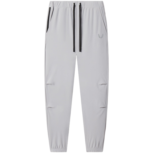 TETRA-LITE™ Training Jogger