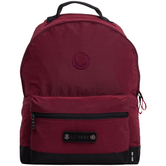 Ripstop Backpack