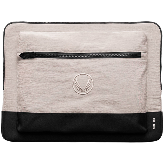 Ripstop Laptop Bag