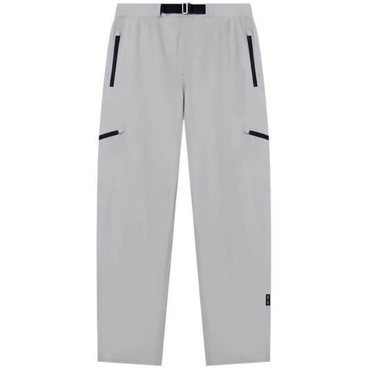 Tetra-Lite® Field Pant