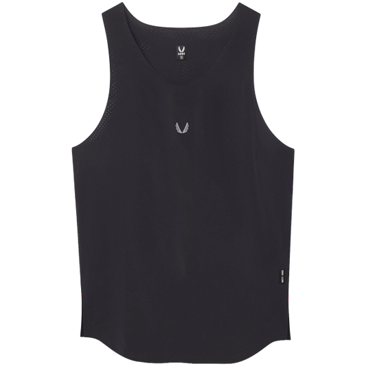 Aerotex™ Perforated Run Tank