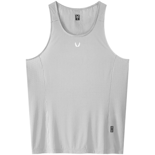 Laser-Vent™ Singlet Tank